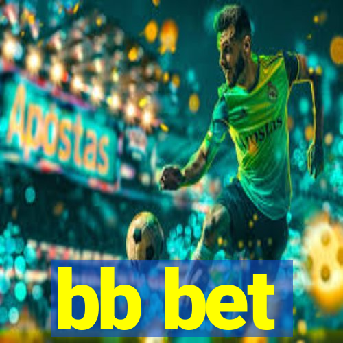 bb bet